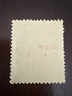 France French Colony Asia 1932-35 0 25 Used Stamp