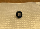  mint  Canon Genuine Soft Shutter Ralease Button Old Logo Model From Japan