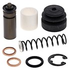 Racing 18-1029 Master Cylinder Rebuild Kit Compatible With replacement For