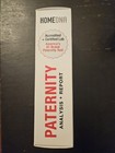 Home Dna Paternity Test