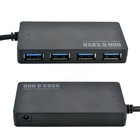 4 Port Usb Hub
