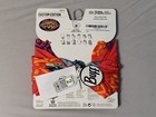 Survivor Season 41 Cbs Red Viakana Merge Buff Jeff Probst
