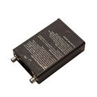Lectrosonics Ucr411a Uhf Digital Hybrid Wireless Compact Receiver - Band 26