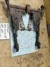 1999 Arctic Cat Zrt 600 Front Torque Arm Suspension Arm 375