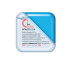 New Packs Of 5 Rohto C Cube Eye Drops  8ml  Fast Shipping
