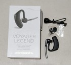 Poly Plantronics Voyager Legend Noise Cancelling Bluetooth Headset