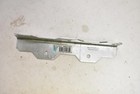 Simpson Strong-tie Ta9z-r Zmax Stair Stringer Brackets Lot 5 Silver Steel New