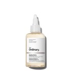 The Ordinary Exfoliating Toner Smooth Fine Lines Appearance