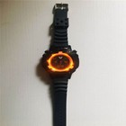 Game Props Tom Clancy s The Division Watch Communicator Seeker Mine Model Toys