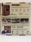 New Moultrie Mobile Edge 2 Cellular 36 Mp Game Trail Camera W  Scout-n-scrape