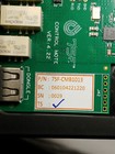 75f Humidifier Or Dehumidifier Control Board With Housing 75f-cm Cmb1013