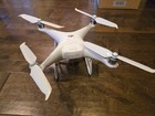 Dji Phantom 4 Pro V2 0 Drone Quadcopter