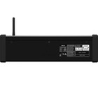 Behringer X Air Xr12 12-input Digital Mixer - Sku 2066199