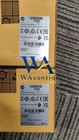 Factory Sealed Allen-bradley 2080-ps120-240vac Real Us Stock Fast Shipping