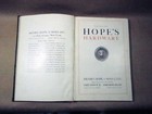 1928 Earl Hardware Manufacturing Company Catalog