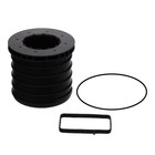  2176887pe 2299013 2116817pe For Paccar Crankcase Filter Kit  Ocv Media B  Mx-13