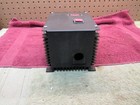 Nos Warner Electric Mcs-154-3 Clutch brake 90v Power Supply Mcs154-3