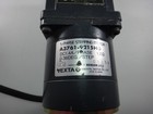 Vexta Stepping Motor Harmonic Gear A37619215hg 86710 5 Phase Dc 1 4a  36 Deg