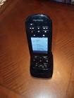 Logitech Harmony Touch N-r0007 Remote With Charging Dock  no Ac Plug