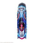 Hex Bots Nano B1 Flash Robot