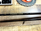 Browning Silaflex 915  Model F32915  Two Pice Spinning  Rod