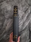 The Complete Book Of Sewing 1943 Vintage Hardcover By Constance Talbot