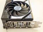 Asus Dual Geforce Rtx 5060 Ti 16gb Gddr7 Video Graphics Card