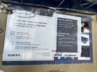 New 24-in Wildwood Vent Free Gas Log Set 30 000 Btu Ships Free
