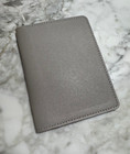 Jw New Mini Tract   Contact Card Holder - Jehovah s Witness