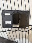 Feelworld T7 Plus 7  Lcd 4k Hdmi Lut Support On-camera Video Monitor