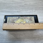 Vintage Japanese Music Box Works 