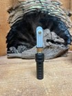 1 - Adjustable Jc Deer Grunt Call W  Insert