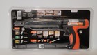 Brand New Sealed  Ramset Mastershot 0 22 Caliber Powder Actuated Tool