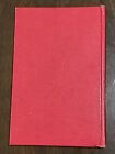 1965 Guide Book United States Coins 18th Edition  redbook  R  S  Yeoman Red Book