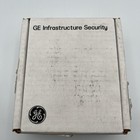 Brand New   Utc Ge Fire And Security Interlogix Card Reader - 430209003 T-500sw