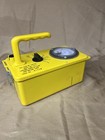 Civil Defense Vintage Radiological Survey Meter Cd V-720 3a  New In Box