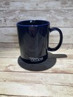 The Office Prison Mike Michael Scott Ceramic Coffee Cup Mug New Funko