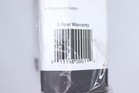 Dig Patio Drip Irrigation Kit