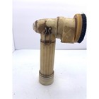 Vintage Handheld Dashboard Vacuum Cleaner Flashlight For Parts