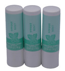 Bath   Body Works Sweet Mint Lip Balm  3 Pack Set sealed 