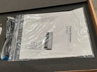 Extron Svda 6 Mx - Stereo Audio Distribution Amplifier - Brand New In Box - Nice
