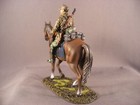 Thomas Gunn Ss118  Ww2 German   ss Cavalry Trooper  1    Goes W  King   Country