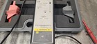 Yokogawa 701926 High Voltage Differential Probe  Calibration Expired 7-31-2023