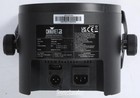 Chauvet Dj Corepar Uv120 Ils