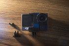 Flywoo Naked Gopro 13 Black V2 1