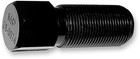 Motion Pro Flywheel Puller M22 X 1 5 Rh External Thread