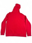Majestic Washington Nationals 2019 World Series Champions Hoodie Xl Red Mlb