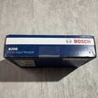Bosch B208 Octo-input 8-point Expansion Module Mpn B208