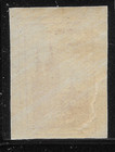 1921 Litwa Srodkowa Central Lithuania  j6 Impf    st anne s Church Vilnius    mnh Og