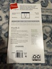 Hanes 3 Pack Men   s Stretch Boxer Briefs Size L  Multicolor Underwear New